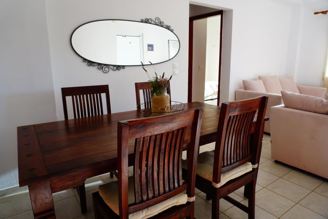 Nectar Apartments Istro Ngoại thất bức ảnh