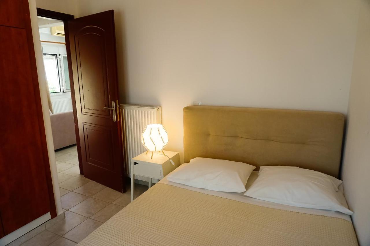 Nectar Apartments Istro Ngoại thất bức ảnh
