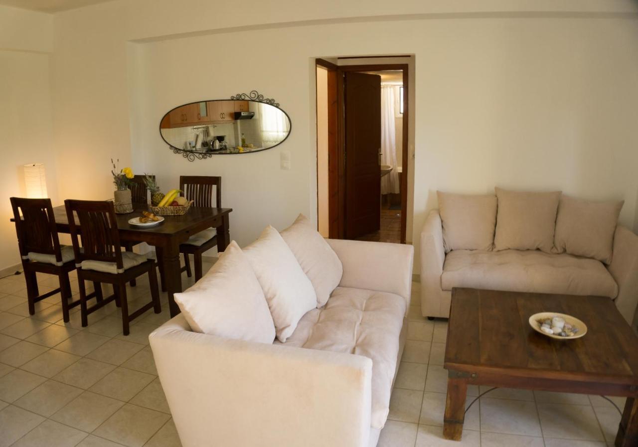 Nectar Apartments Istro Ngoại thất bức ảnh