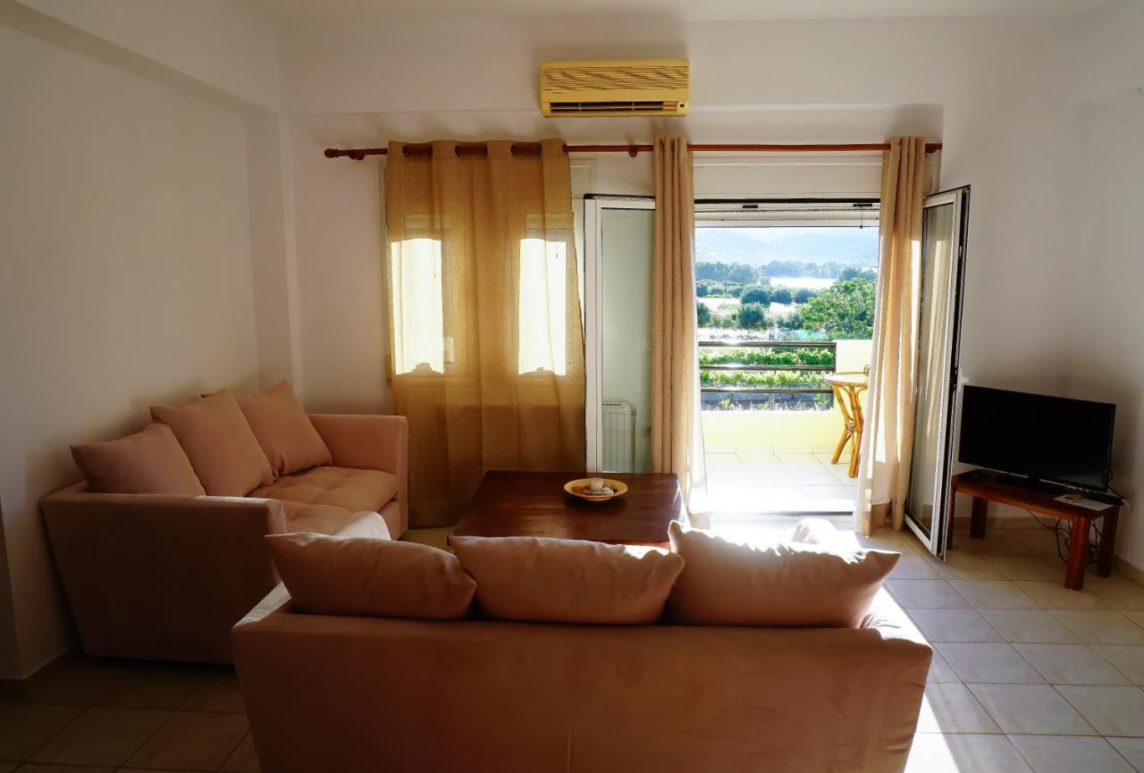 Nectar Apartments Istro Ngoại thất bức ảnh