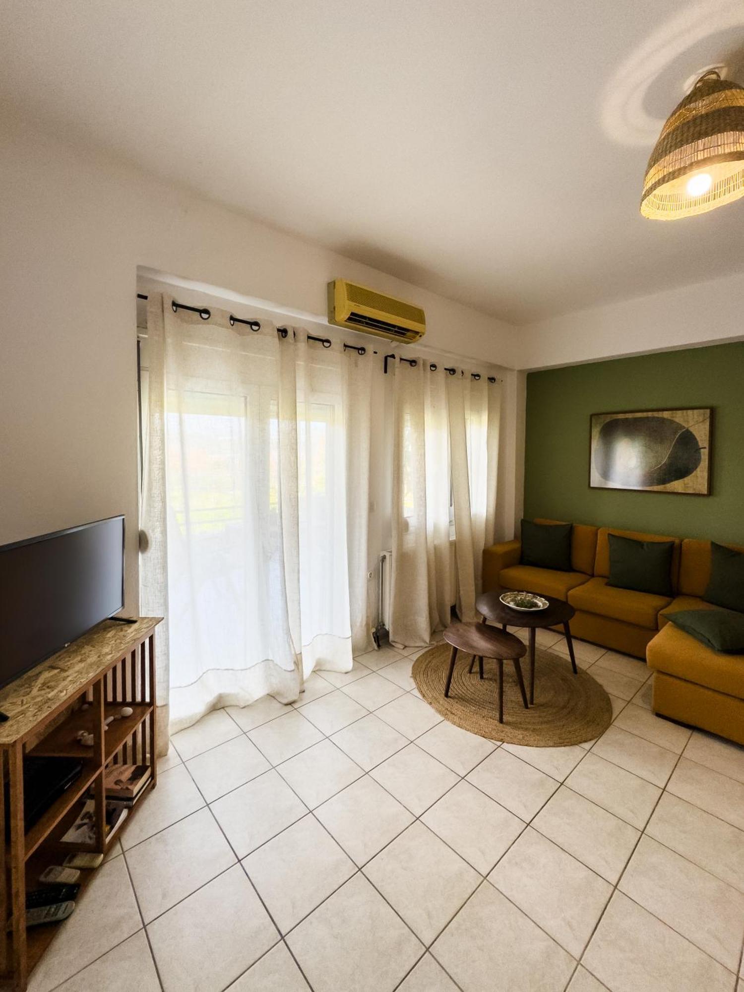 Nectar Apartments Istro Ngoại thất bức ảnh