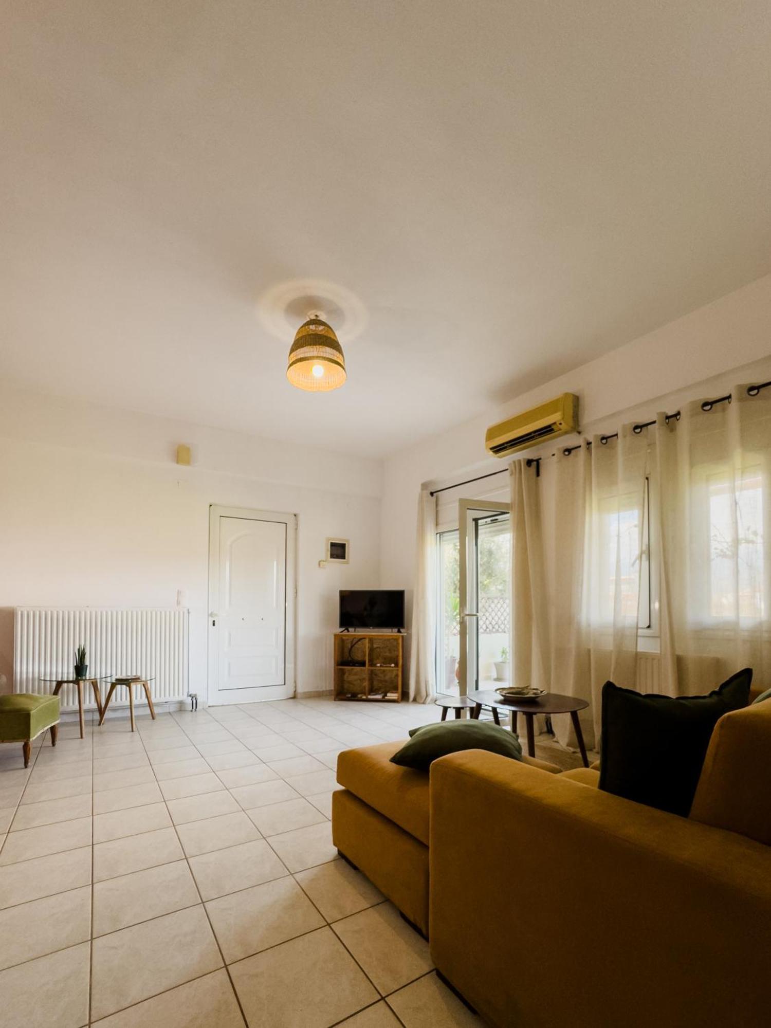 Nectar Apartments Istro Ngoại thất bức ảnh