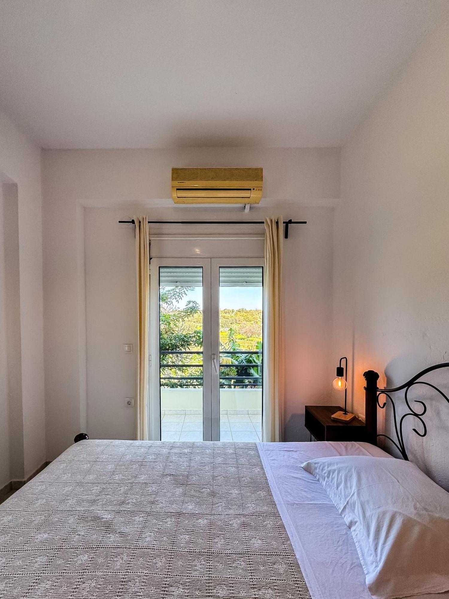 Nectar Apartments Istro Ngoại thất bức ảnh
