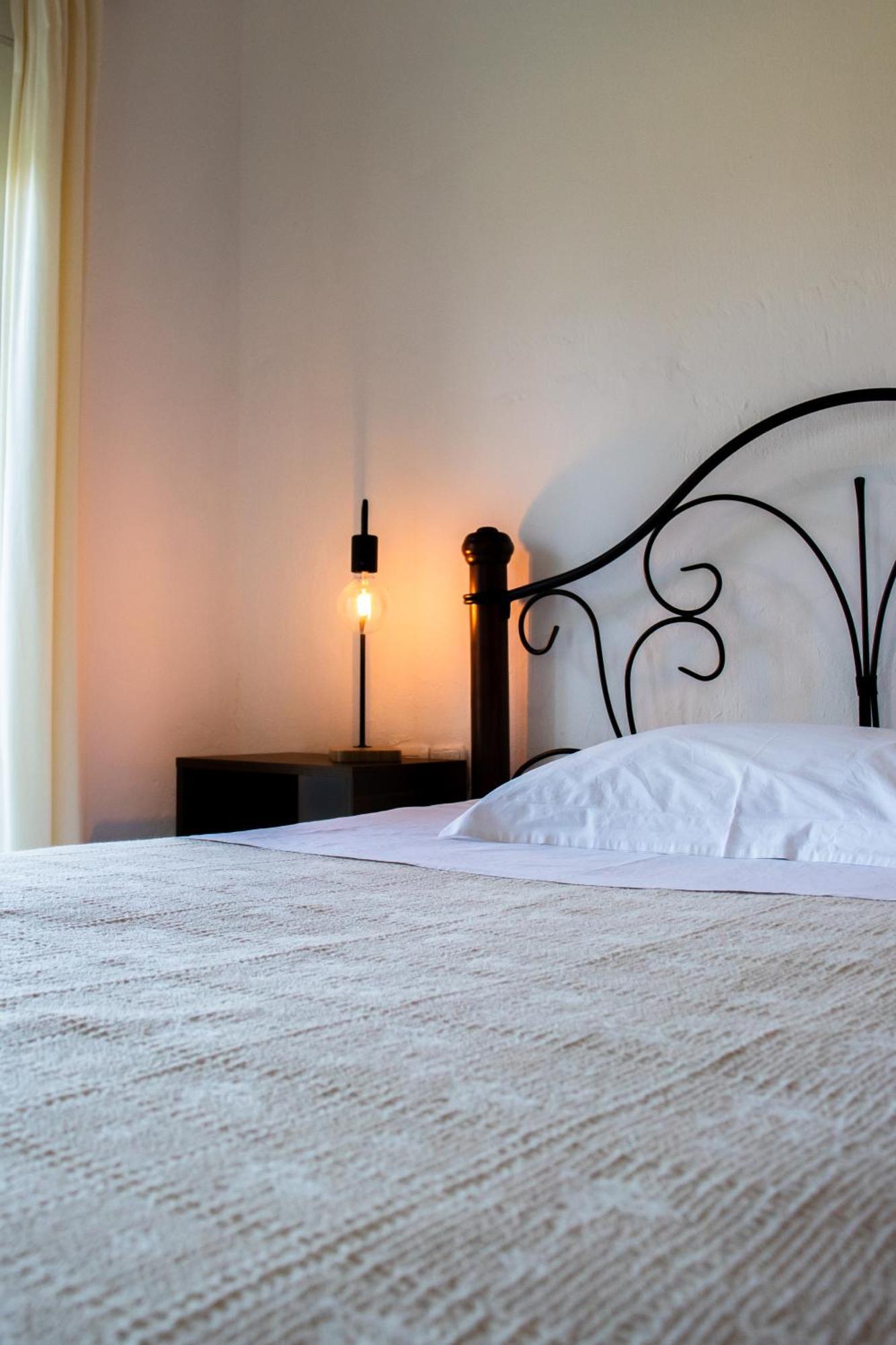 Nectar Apartments Istro Ngoại thất bức ảnh