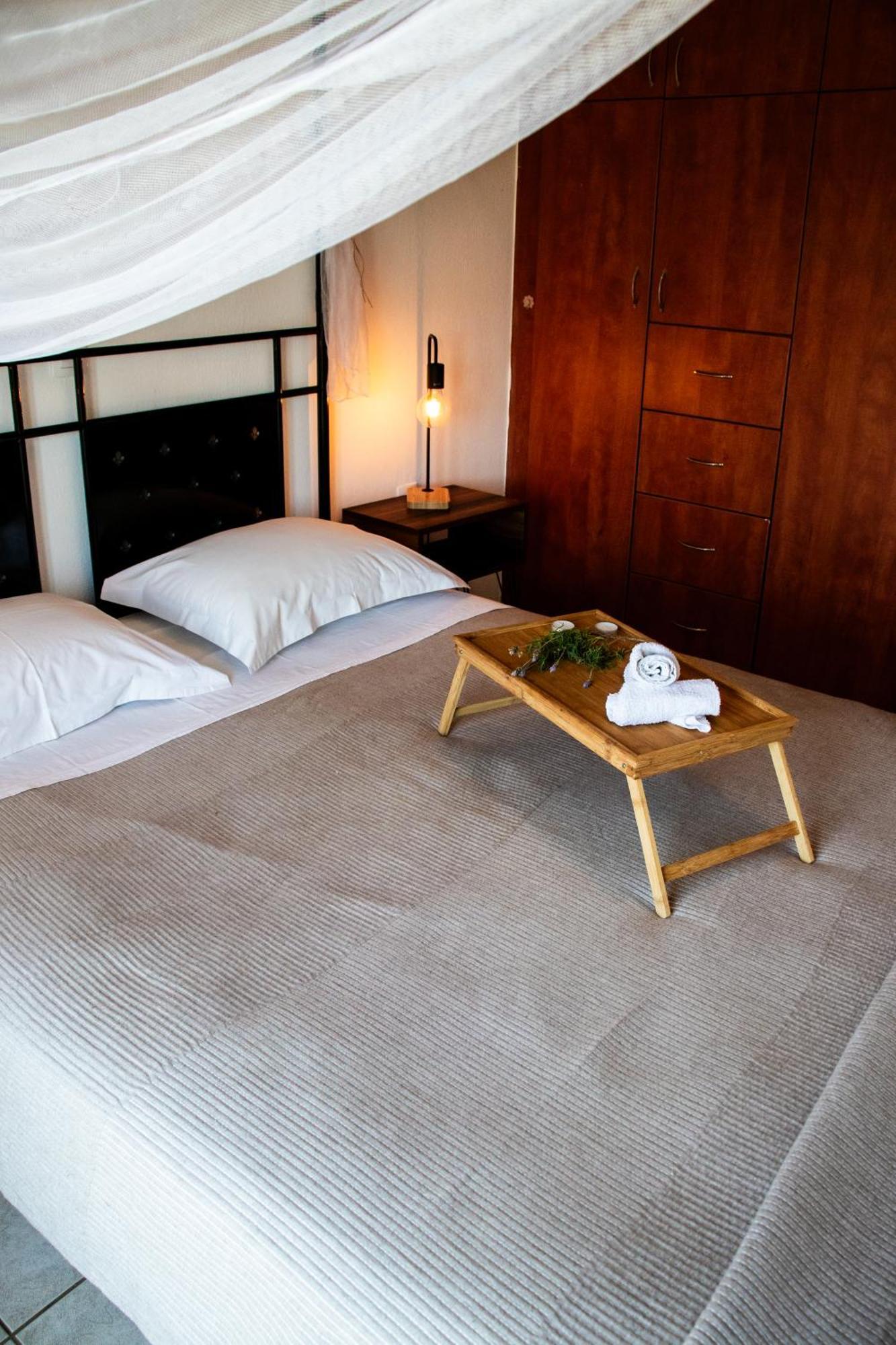 Nectar Apartments Istro Ngoại thất bức ảnh