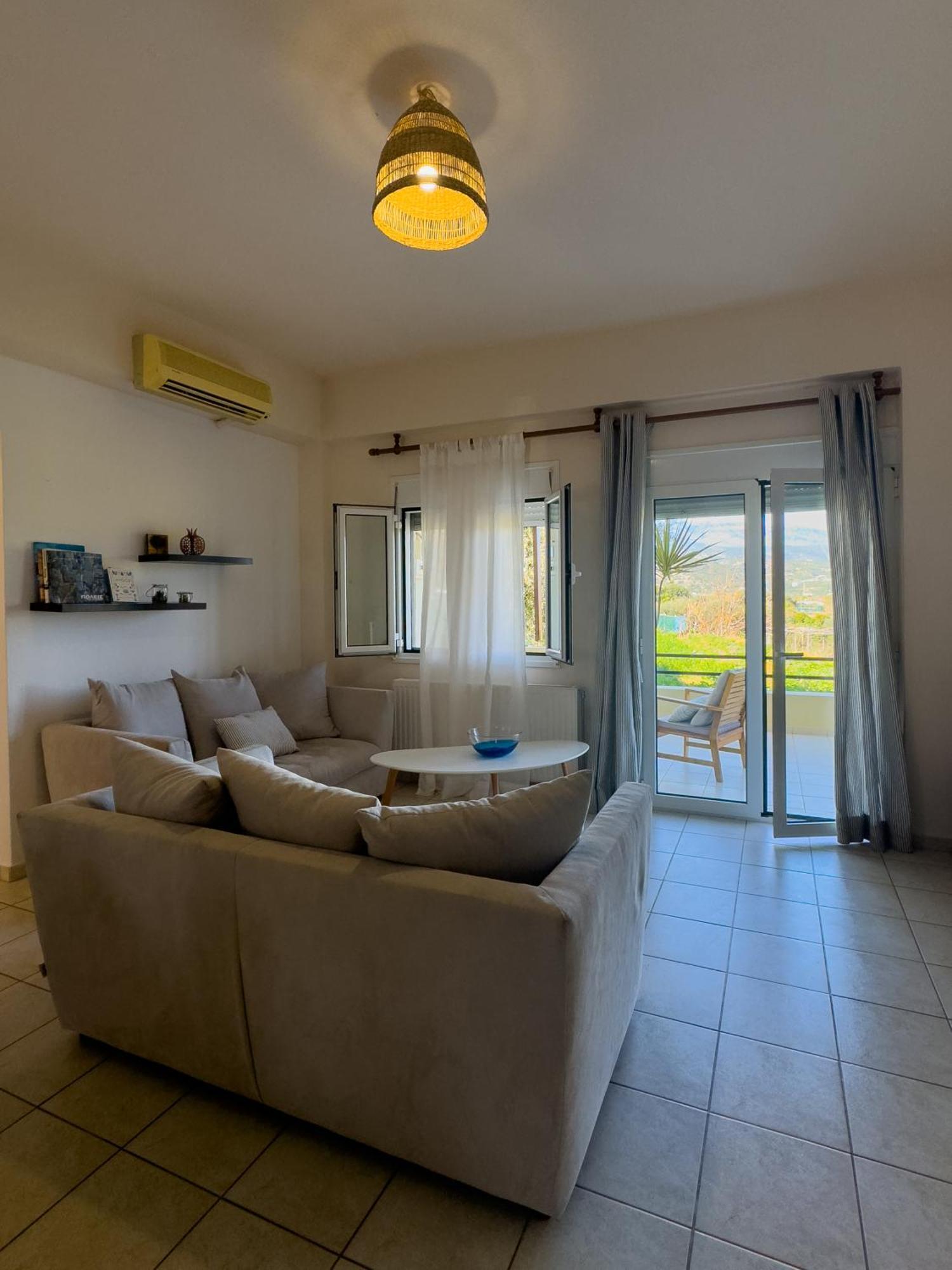 Nectar Apartments Istro Ngoại thất bức ảnh