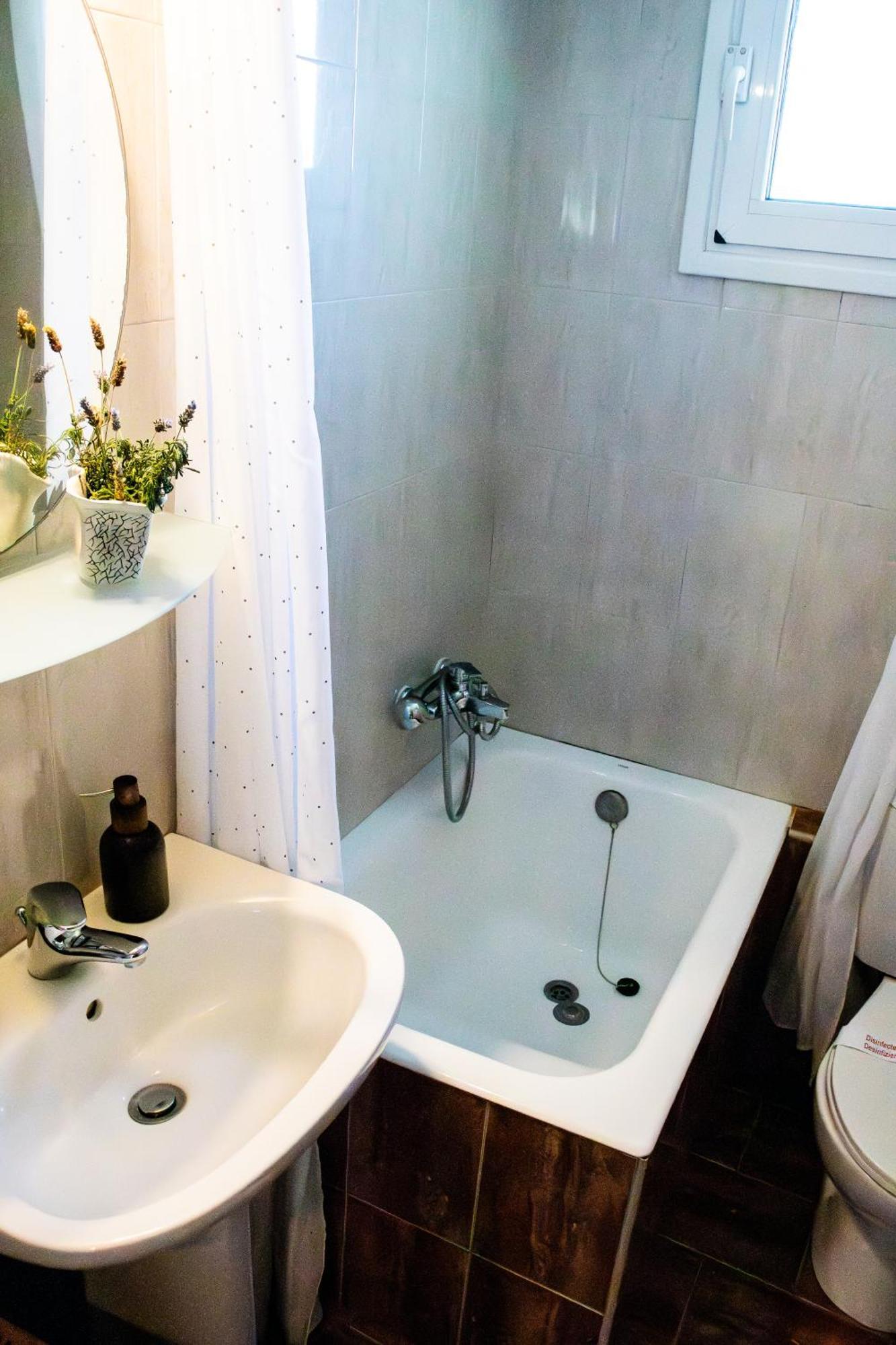 Nectar Apartments Istro Ngoại thất bức ảnh